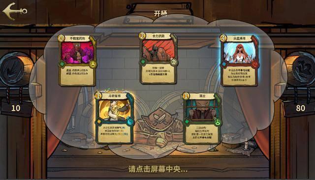 小米SU7何时定价?雷军:不着急,9.9万/19.9万都是在开玩笑!