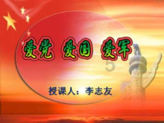 91-105！广东不敌广厦！听听粤媒、辽媒、京媒和疆媒怎么说